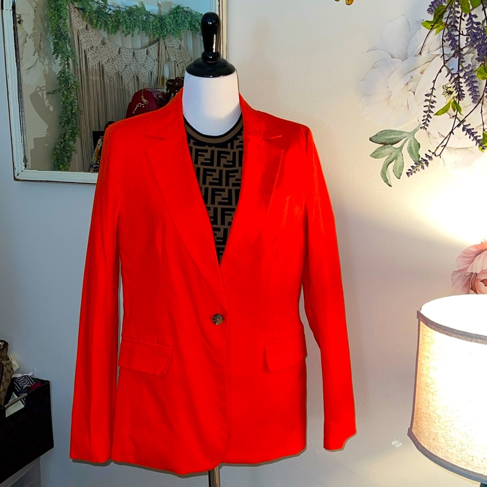 Blazer NWOT